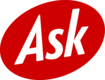 Publish on Ask.com Financial News