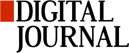 Publish on Digital Journal