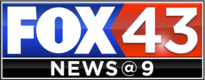 Publish on FOX 43